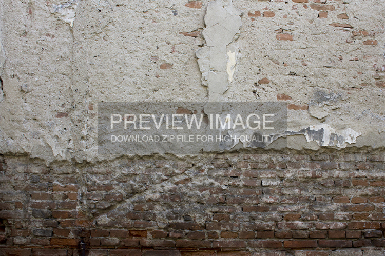 brick-plaster-wall-1-www-raduluchian-com