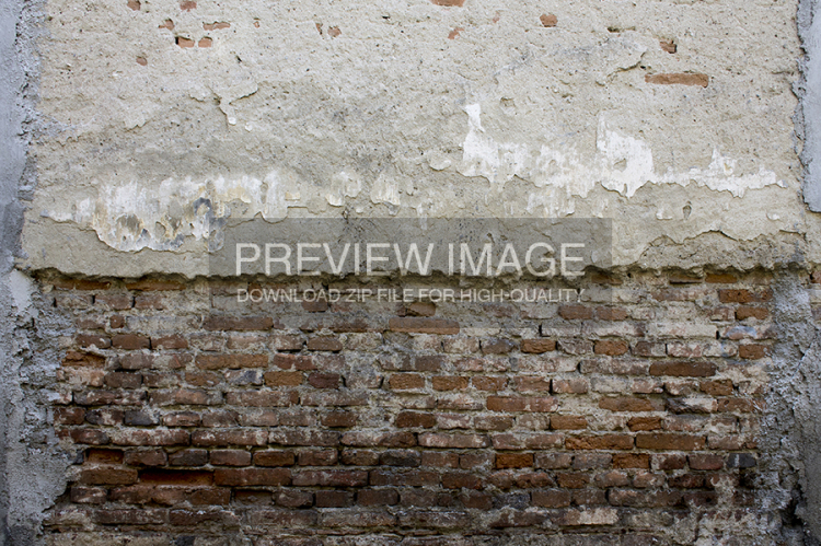 brick-plaster-wall-2-www-raduluchian-com