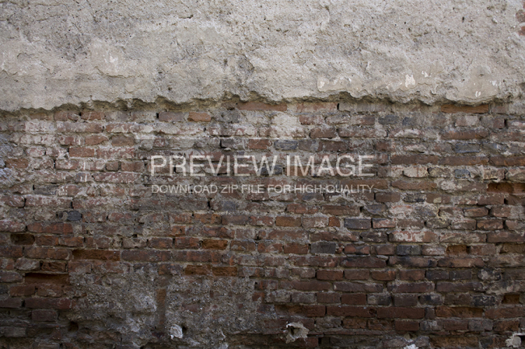 brick-plaster-wall-3-www-raduluchian-com