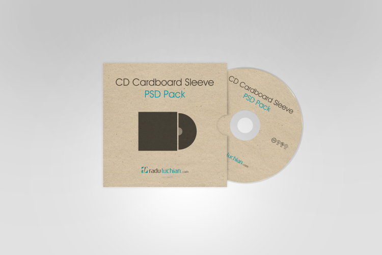 psd-cd-cardboard-sleeve-1
