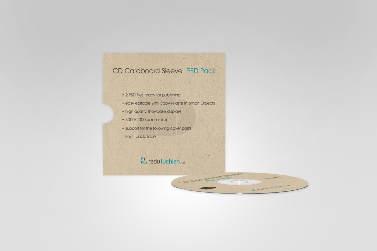 psd-cd-cardboard-sleeve-2