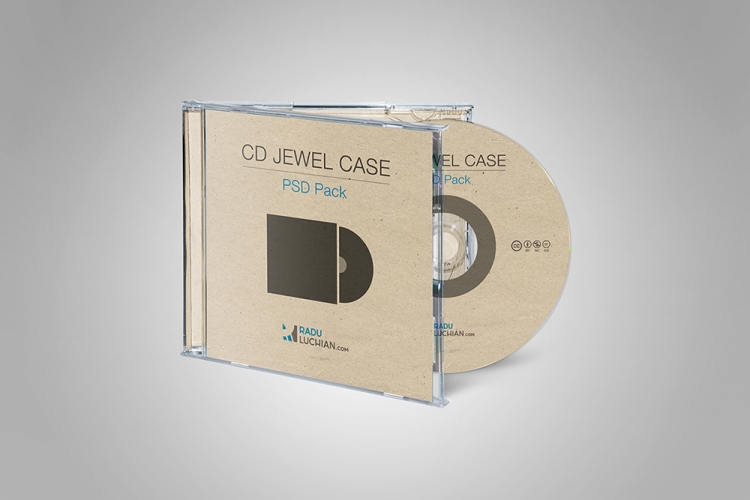 cd-jewel-case-mockup-02