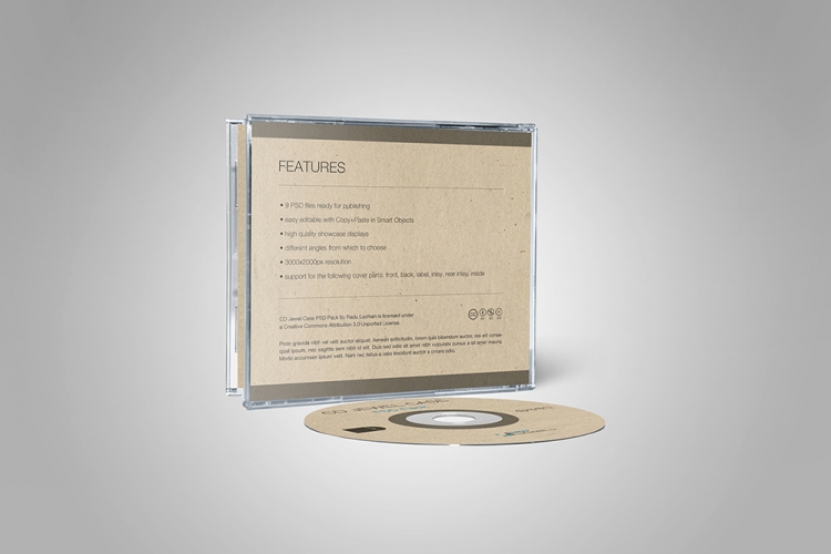 cd-jewel-case-mockup-03
