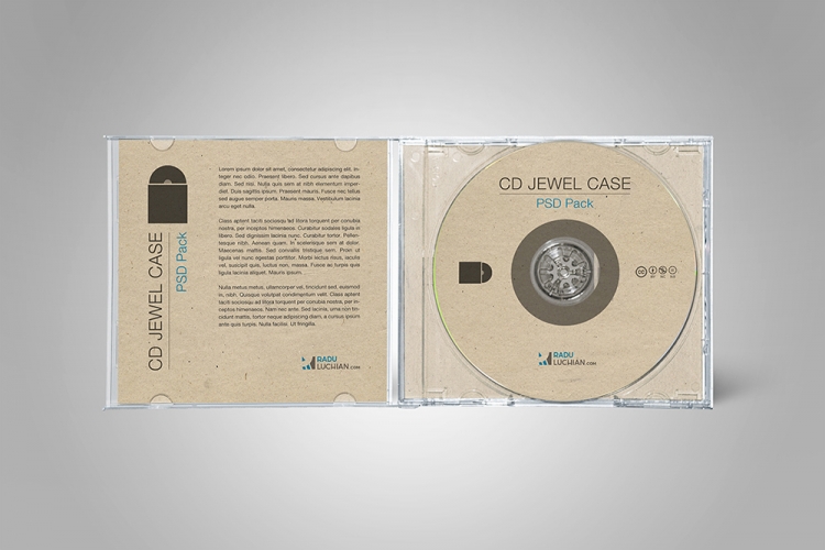 cd-jewel-case-mockup-06
