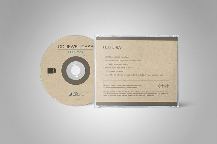cd-jewel-case-mockup-08