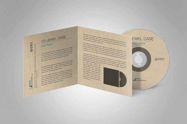 cd-jewel-case-mockup-09