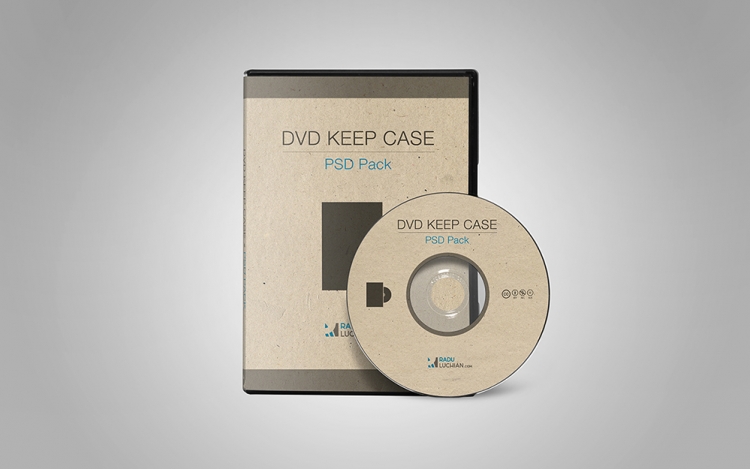 dvd-keep-case-mockup-02