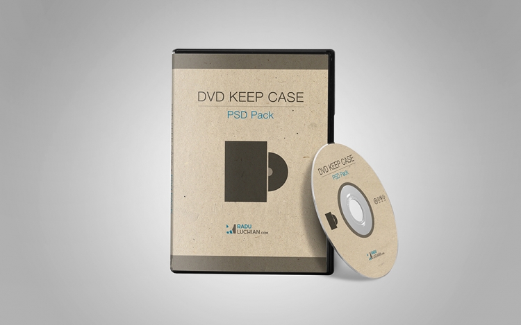 dvd-keep-case-mockup-03