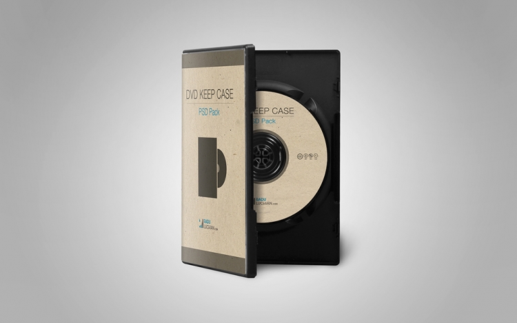 dvd-keep-case-mockup-06