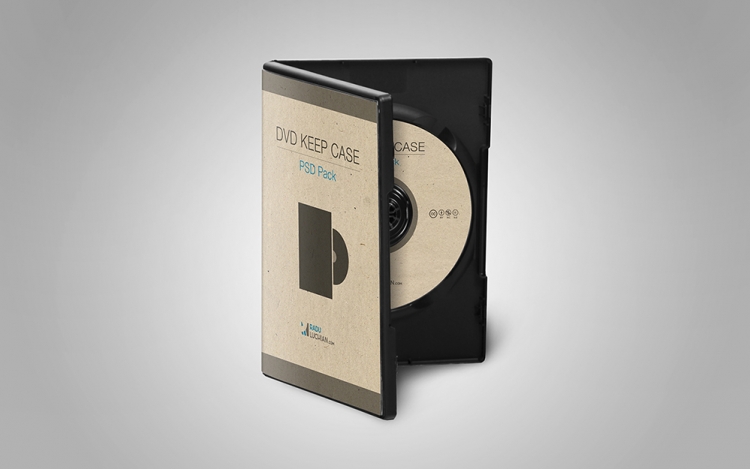 dvd-keep-case-mockup-07