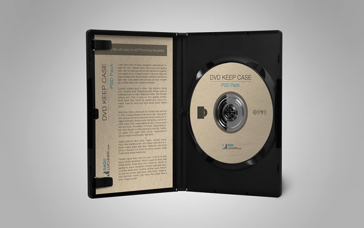dvd-keep-case-mockup-08