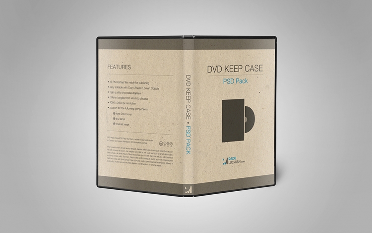 dvd-keep-case-mockup-11