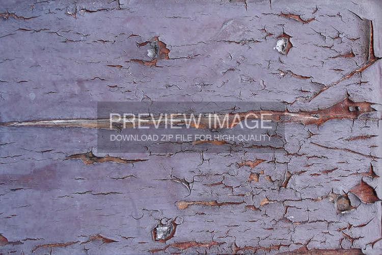 exfoliated-wood-paint-5-www-raduluchian-com