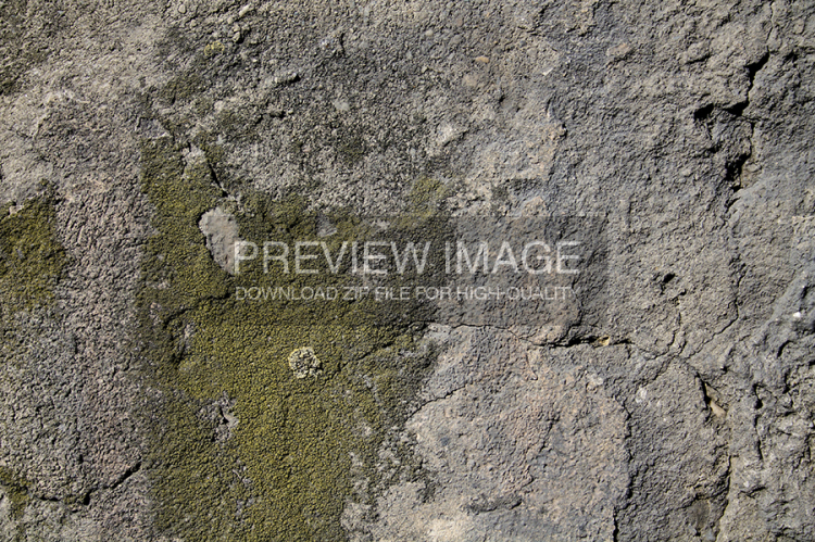 mossy-green-stone-1-www-raduluchian-com