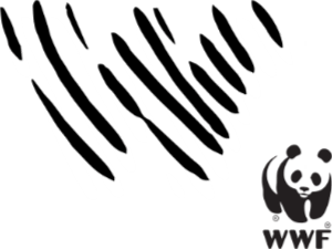 WeWilder WWF Logo