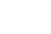 Official Selection Wildscreen Festival 2020