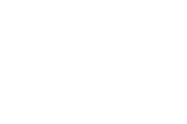 Official Selection International Nature Film Festival Gödöllő 2020