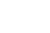 Official Selection International Short Film Festival Middelburg 2020