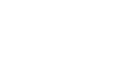 Official Selection Betina Film Festival 2020