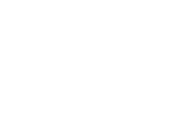Bronze Elephant Winner Short Film Breaks 2020