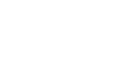 Official Selection Courage Film Festival 2020