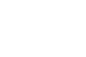 Official Selection International Green Culture Festival Green Fest 2020