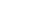 Official Selection Alpin Film Festival