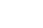 Official Selection Carpathian Mountain International Film Festival 2020